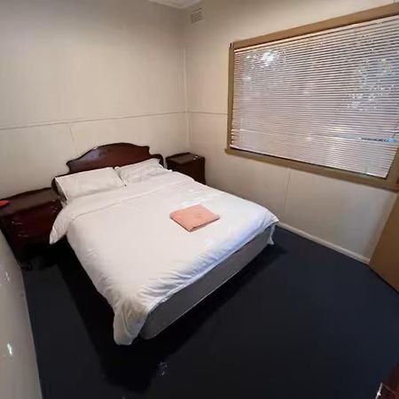 Kickback Cottages ليكس إنترانس المظهر الخارجي الصورة