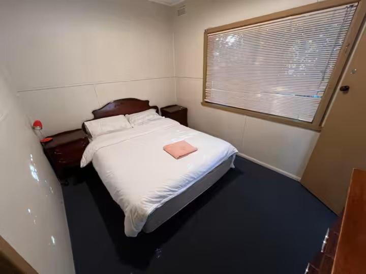 Kickback Cottages ليكس إنترانس المظهر الخارجي الصورة